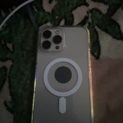 IPHONE 13 PRO MAX 128 GB 