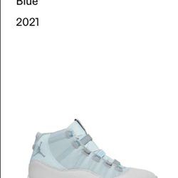 Jordan ADAPT