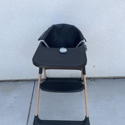 High Chair 