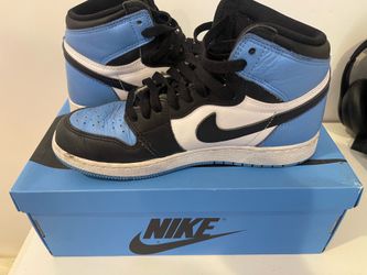 Air Jordan Youth