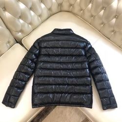 Men’s Jacket Moncler