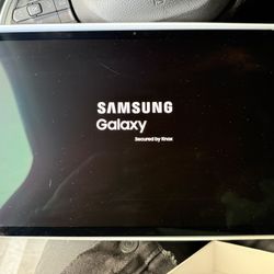 Samsung Galaxy S Tab 10+