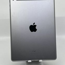 Apple iPad WiFi + Cellular unlocked 