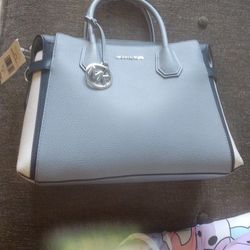 Brand New Michael Kors Bag