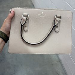 Kate Spade Bag