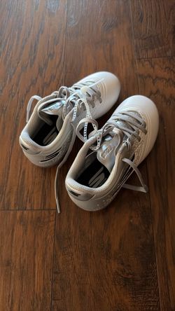 Skechers razor