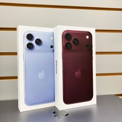 iPhone 18 Pro Max 256gb unlock