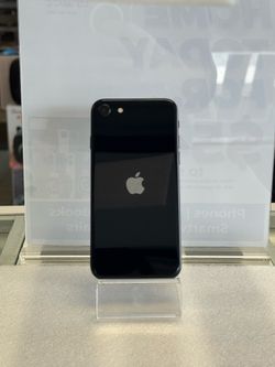 iPhone SE 2022 128GB AT&T