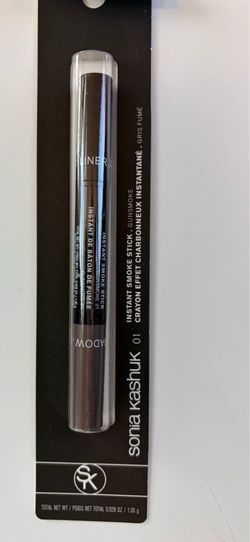 Wholesale must buy minimum 100