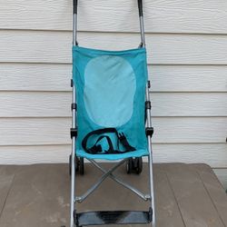 Cosco Baby Umbrella Stroller