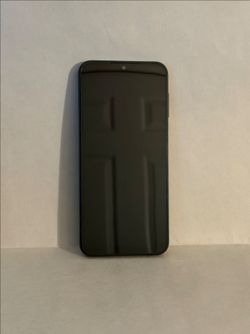 Galaxy A14 5G Phone