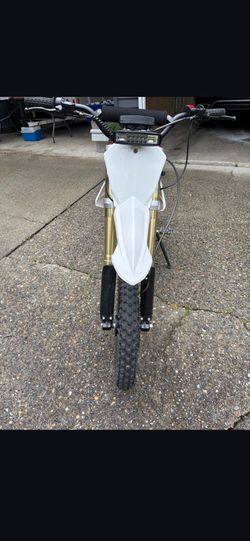 RTR LITE e bike