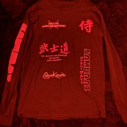 Official CoryxKenshin Merch