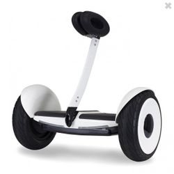 Segway Ninebot