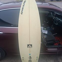 Anacapa Surfboard 6.5 