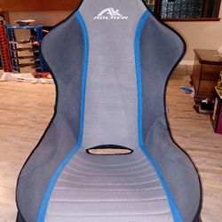AK Rocker Game Gaming Chair Rocking 