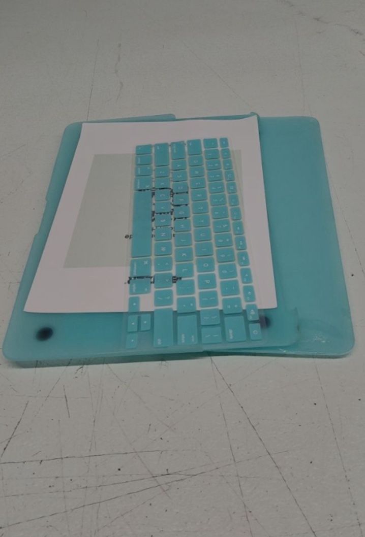 MacBook Air 15 Case
