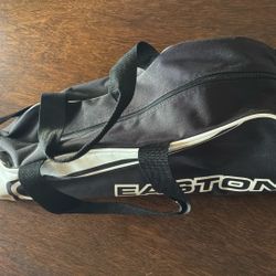 Easton BASEBALL /SB GEAR BAG—31”L