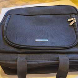 Business Tote Case