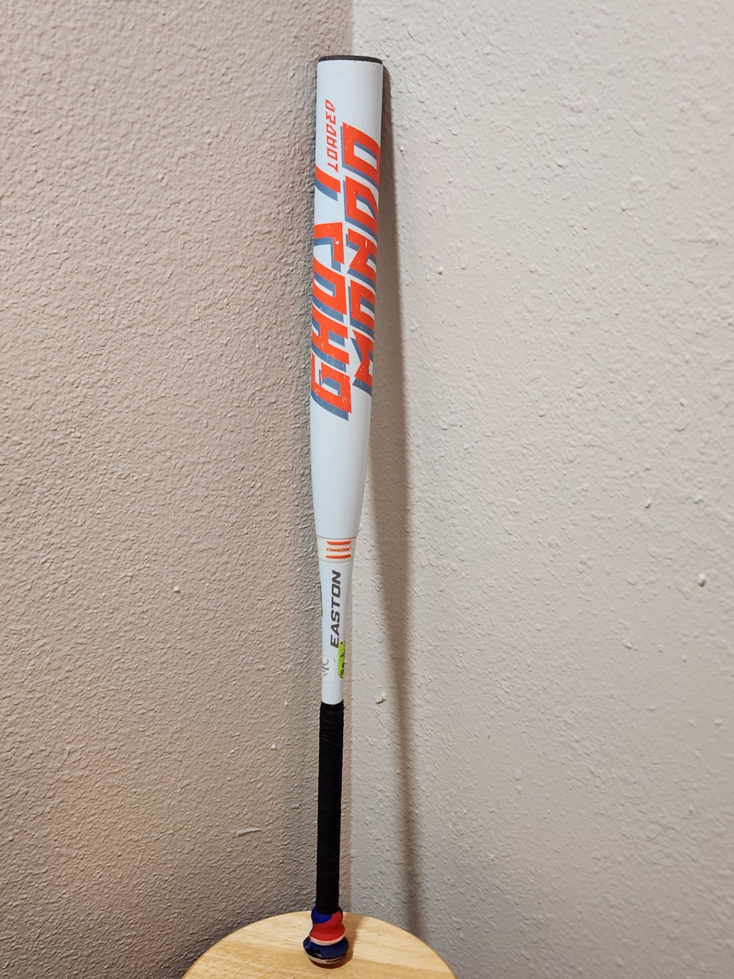 Easton Ghost Mondo Composite Slowpitch Softball Bat-34 "