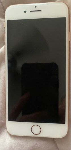 apple i phone 8