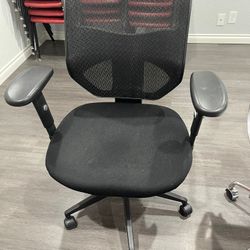 Office chair $25