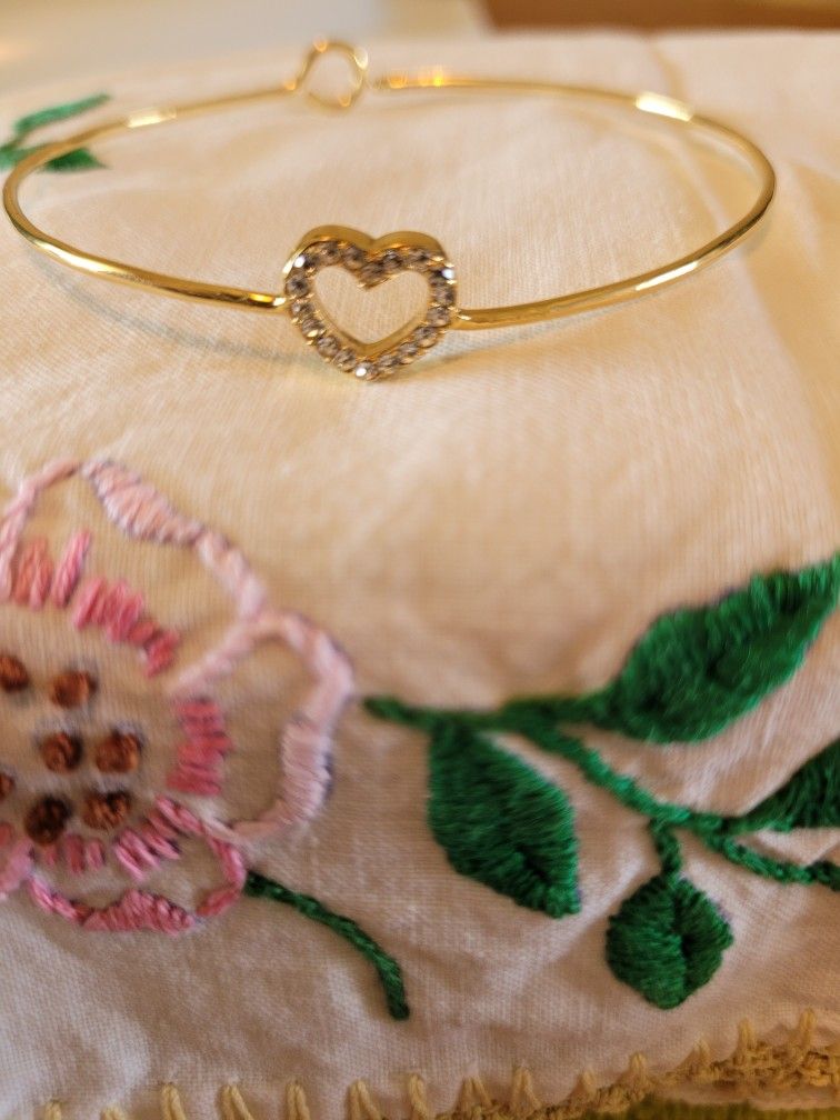 Nordstrom Bracelets, Delicate Bling