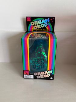 Dream drop Needoh