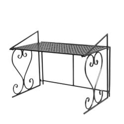 New Microwave Stand / Shelf  