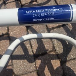 Fishing Cart For Sale Or Trade For Fishing Gear