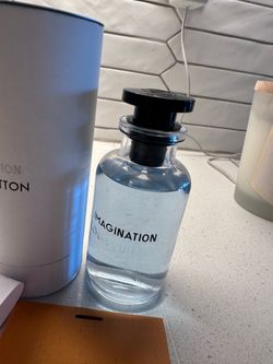 Lv imagination