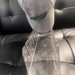 Hat holder/organizer