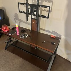 Moving Sale,need Gone Asap