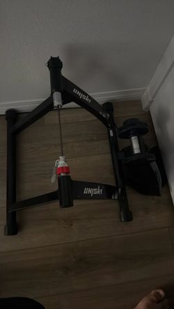 UNISKY Bike trainer