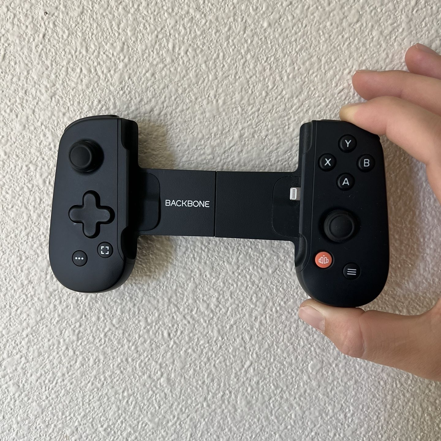 Image #1