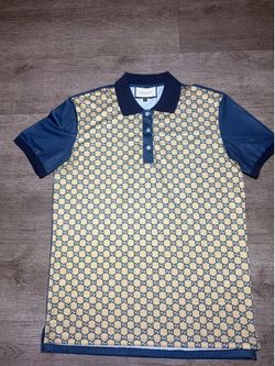 XL shirt
