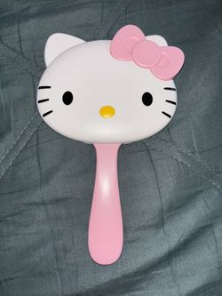 Sanrio friends