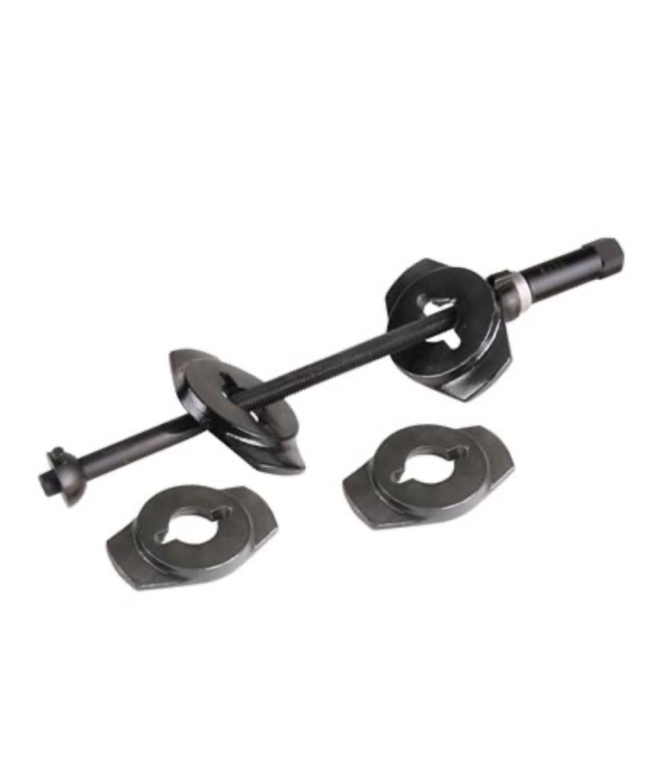 OTC Front Coil Spring Compressors 7045B