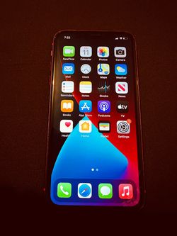 iPhone 11 128gb