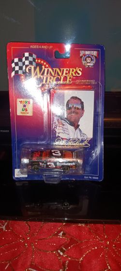 Collection Car Racing 