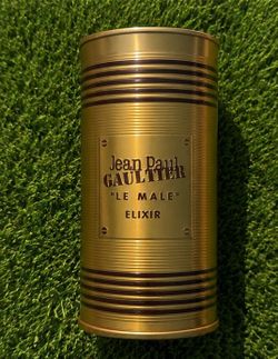 cologne for sell