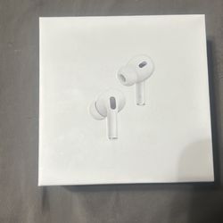 Airpod Pro  2