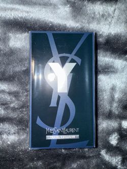 YvesSaintLaurent **BRAND NEW**