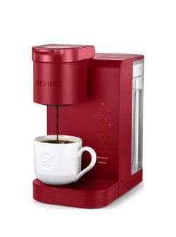 KEURIG /MOVING SALE!!