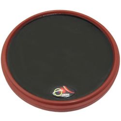 Offworld Invader Practice Pad
