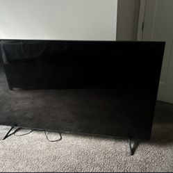 Samsung 75 Inch 