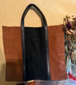 Women’s purses