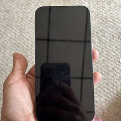 Brand New iPhone 13 