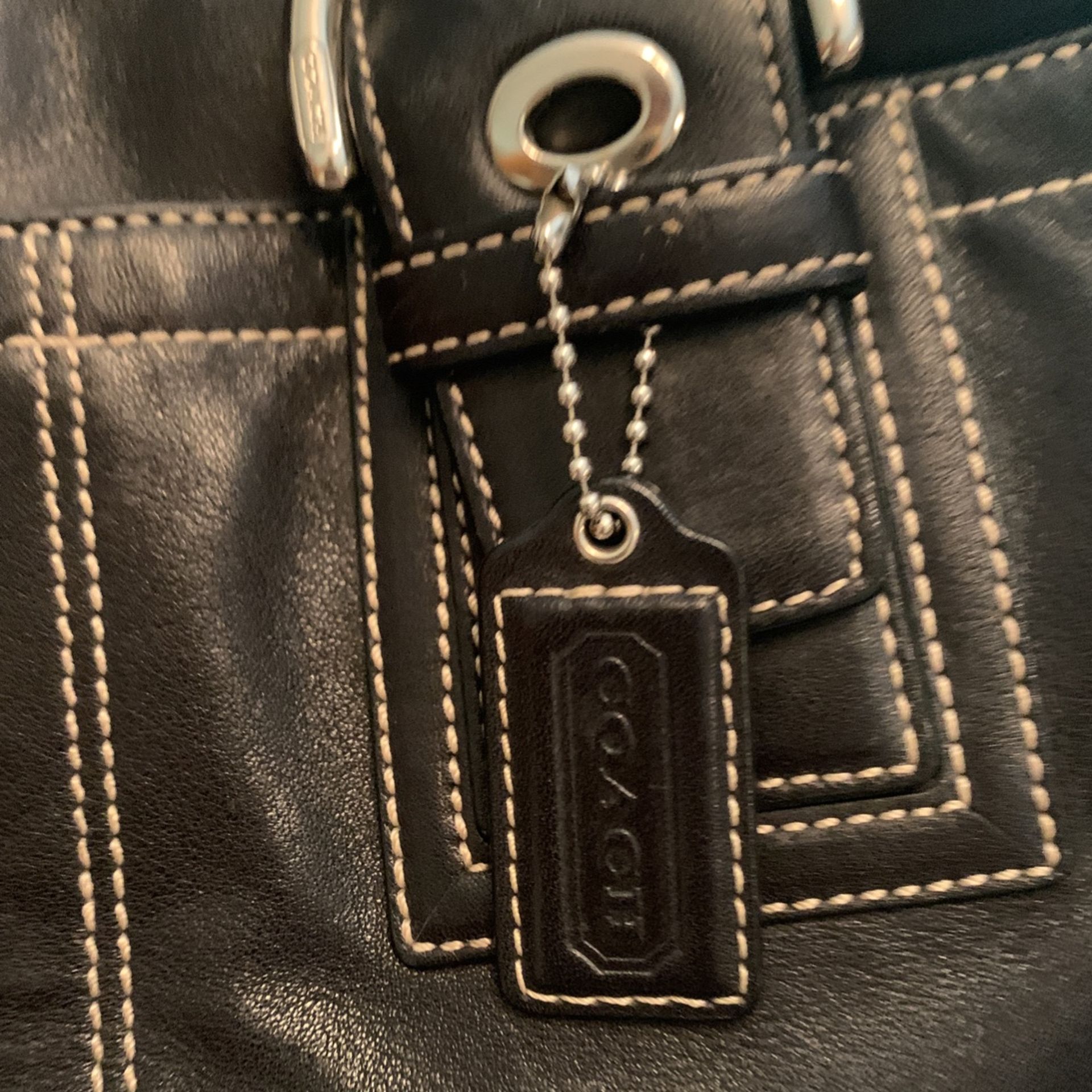 Purse
