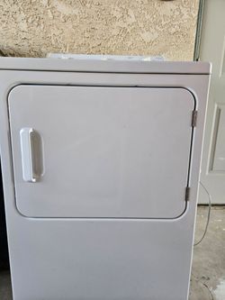 Dryer